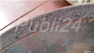 Discuri frina volvo - imagine 2