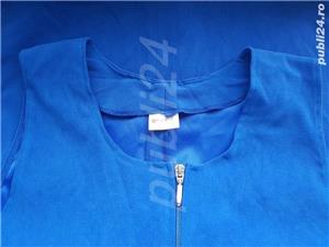 Sarafan damă  - imagine 2