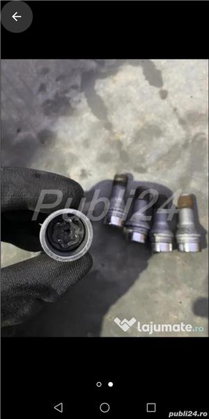 Antifurt roti  - imagine 2