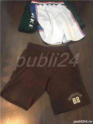 Sorturi de baschet - imagine 7