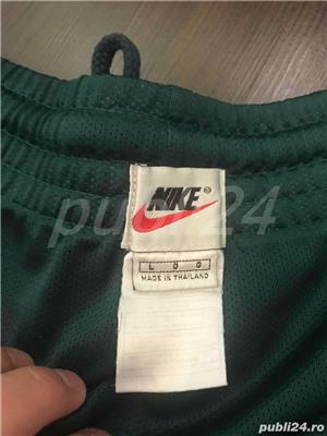 Sorturi de baschet - imagine 8