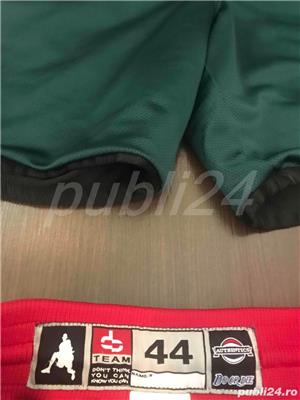 Sorturi de baschet - imagine 6