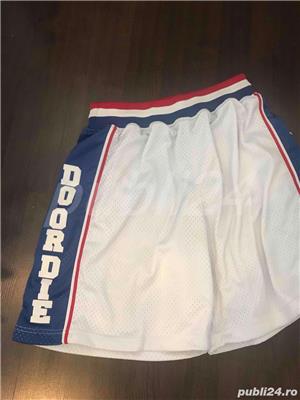 Sorturi de baschet - imagine 9