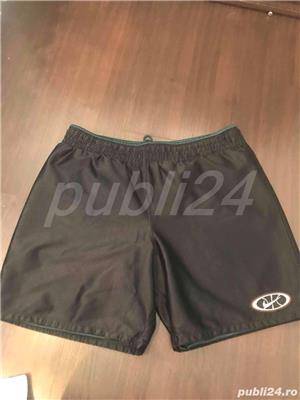 Sorturi de baschet - imagine 3