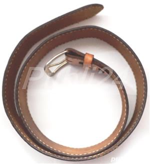 Curea 100% piele naturala 