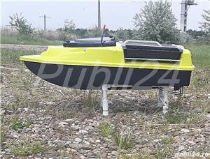 Navomodel Plantat MATRIX - imagine 2