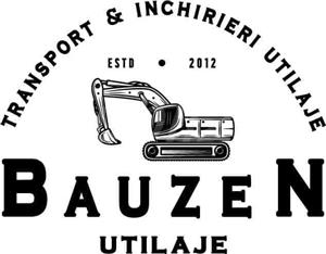 Inchirieri utilaje construcții  - imagine 7