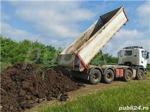Inchirieri utilaje construcții  - imagine 4