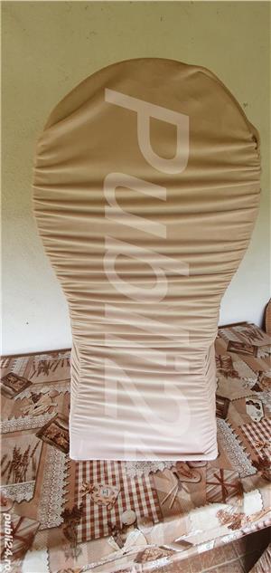 Dotari horeca - imagine 3