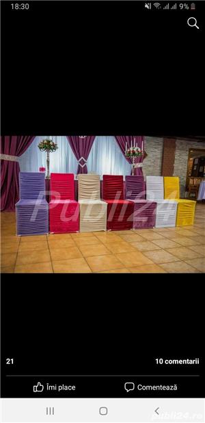 Dotari horeca - imagine 4