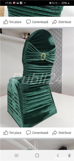 Dotari horeca - imagine 6