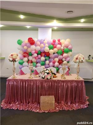 Dotari horeca - imagine 7