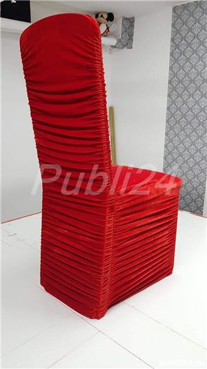 Dotari horeca - imagine 9