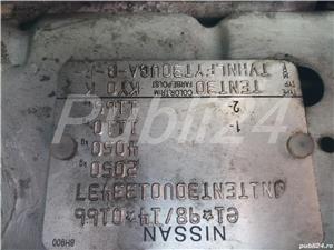 Altele mig - imagine 2