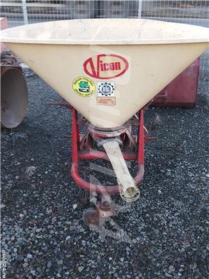 Altele mig - imagine 3