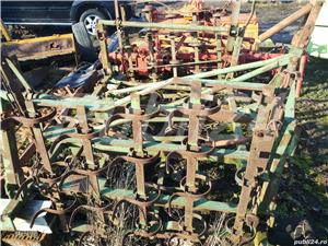 Altele cultivatoare - imagine 2