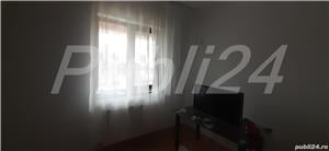 Apartamente in Bucuresti