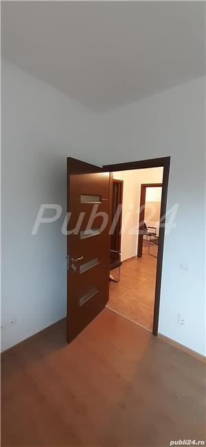 Apartamente in Bucuresti - imagine 2