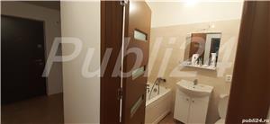 Apartamente in Bucuresti - imagine 4