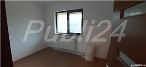 Apartamente in Bucuresti - imagine 8