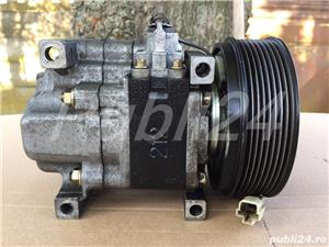 Compresoare Clima AC Mazda, Honda, Subaru, Toyota  - imagine 2
