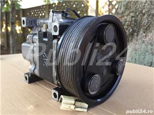 Compresoare Clima AC Mazda, Honda, Subaru, Toyota  - imagine 3