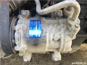 Compresoare Clima AC Mazda, Honda, Subaru, Toyota  - imagine 4
