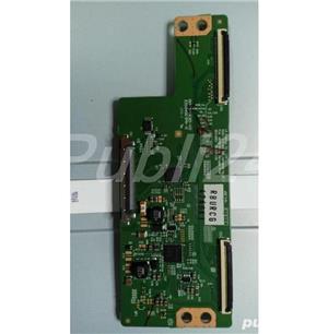 6870c-0532a ; 6870c-0532b ; 6632l-0540a , 6632l-0539a ; 200-001-xxxxtltx-bh ; Ssi400_12e01 