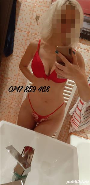 Sunt aproape de tine - imagine 9