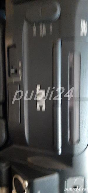 camera video profesională  - imagine 6