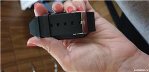 smartwch - imagine 2