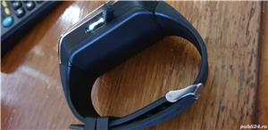 smartwch - imagine 3