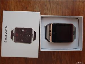 smartwch - imagine 4