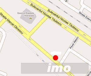 Vanzare spatiu comercial in Arad, zona Micalaca - 137mp - imagine 3