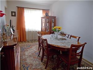 Apartament 3 camere zona Pictor Brana - imagine 7