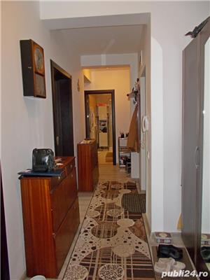 Apartament 3 camere zona Pictor Brana - imagine 16