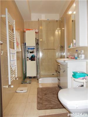 Apartament 3 camere zona Pictor Brana - imagine 13