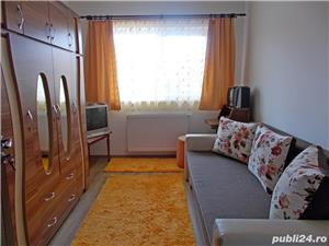 Apartament 3 camere zona Pictor Brana - imagine 3