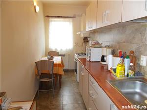 Apartament 3 camere zona Pictor Brana - imagine 9