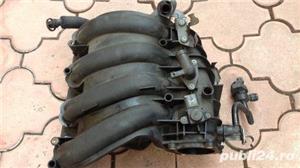 Galerie BMW N43. An 2009.200 ron - imagine 3