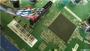 placa digitala mainboard  starlight  tp.s506.pb819