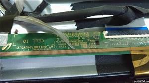 placa digitala mainboard  starlight  tp.s506.pb819 - imagine 5