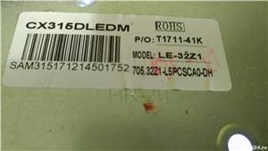 placa digitala mainboard  starlight  tp.s506.pb819 - imagine 4