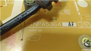 module panasonic tx-l42ew30e tnpa5376 tnpa5364 vvx42f115g00.19-10028,tnph0931 - imagine 3