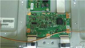module panasonic tx-l42ew30e tnpa5376 tnpa5364 vvx42f115g00.19-10028,tnph0931 - imagine 7