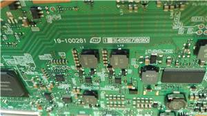 module panasonic tx-l42ew30e tnpa5376 tnpa5364 vvx42f115g00.19-10028,tnph0931 - imagine 4