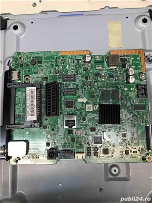 Main Board Samsung UE32J4500AW - imagine 5