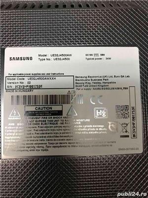 Main Board Samsung UE32J4500AW - imagine 6