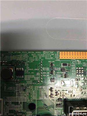 Main Board Samsung UE32J4500AW - imagine 2