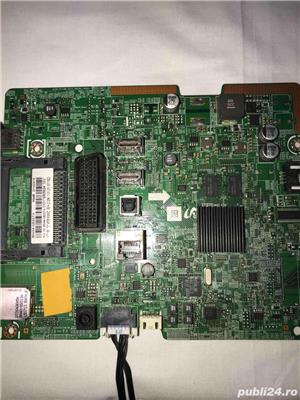 Main Board Samsung UE32J4500AW - imagine 3